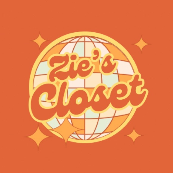 ziescloset